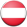 Österreich