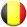 Belgien