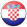 Croatia