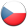 Česká republika
