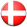 Danmark