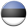 Eesti