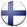 Finland