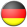 Deutschland