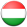 Magyarország