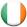 Ireland