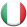 Italia