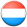 Luxembourg