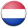 Nederland