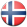 Norge