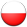 Polska