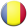 Romania