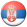 Srbija