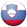 Slovenia