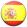 España