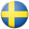 Sverige