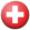 Svizerra