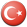 Türkiye