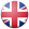 United Kingdom